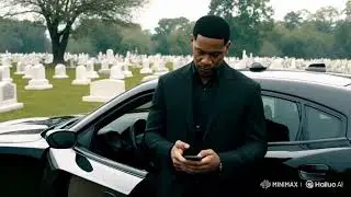 The Manor Mob - Season 1 Episode 4 - Hailuo Minimax Movie