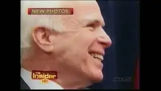 The Insider - 2008-11-17 - 1 of 2