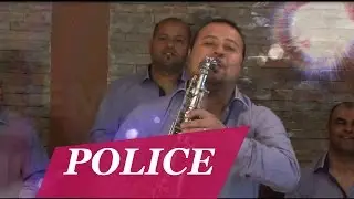 Ork.Strumicki Talenti Edvin & Askin 2015 Oro Zakoni [Official Video ] █▬█ █ ▀█▀