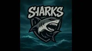 Contr&ocirc;le Total - Sharks Chase signature #Baylife 2026 w/ SunoV5