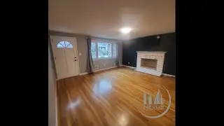 Nexus Property Management Natick - 19 Claudette Cir, Framingham, MA 01701