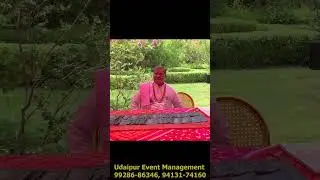 Hire a Tarot Card Reader for Wedding & Events in Udaipur #udaipurevents 9928686346 Rajasthan Event