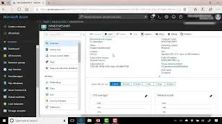 24 097 Demo  Automation DSC