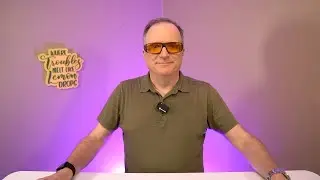 Антибликовые поляризационные очки для ночного вождения, мужские и женские
