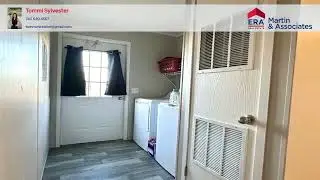 14996 Pleasant Valley Road, Chillicothe, OH 45601