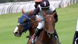 Manawatu Challenge Stakes 2025 - LUX LIBERTAS (3YO+ WFA G2) Группа 2, Трентам, Новая Зеландия, 20...