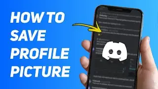 How to Save or Copy Discord Profile Picture in 2025 (Quick & easy)