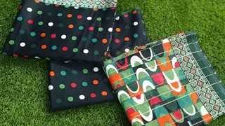 Gul Ahmed 💯 original 🥳 Bin Saeed lawn summer collection sale 2026 #gulahmed  #lawn