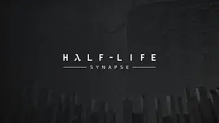 GMod hl2rp slander (synapse edition)