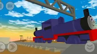 I make mighty mac in draw bricks [yes is back]