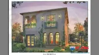 Unfinished Villa for Sale New Cairo City Compound Hyde Park - mls.com.eg