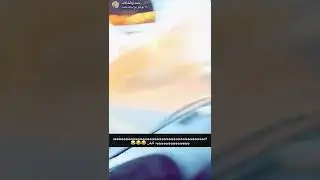 فعاليات حايل ٥
