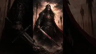 The Man Behind Dracula #shorts #history #dracula #vlad  #story #trend #viral #like #legend #ottoman