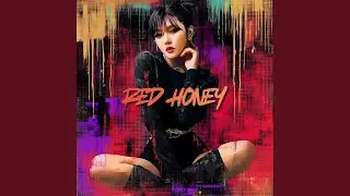 Red Honey