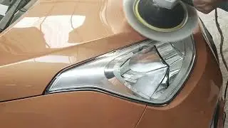 HYUNDAI GRAND I10 SPORTZ (2016) teflon coating, crocodile full mating(1)