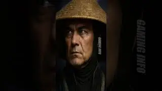 Mortal Kombat 2 Characters in REAL LIFE 🔥 (Part 2) | Ultra-Realistic AI Art