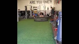 PLAYMAKERS Elite work outs