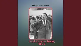 Sənin üçün