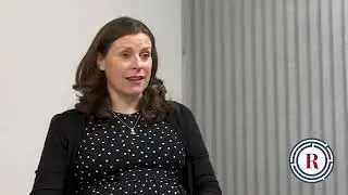 Inquests - what you need to know