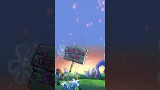 They Tried to Delete This SpongeBob Episode Forever 😨 | The Sponge Who Could Fly