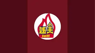 台北夾娃娃#娃娃機 #clawmachines #抖音直播