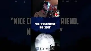 I got BANNED from RUSTAFIED Servers! - Rust #shorts