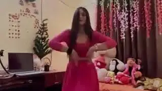 recording dance #instagram #duet #trending 