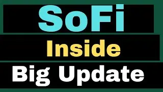 SoFi Stock Manipulation? Big Players Are Moving - sofi stock analysis