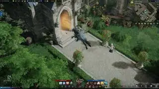 Transformation: Fish - From where to get, Lost Ark