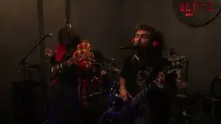 Razor and the Boogiemen - Live at The Nest 3/28/25