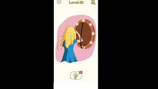 Dop 4 Game Level 57
