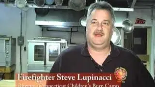 Real Heroes True Stories 2009 seg 2