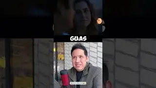&iquest;Puede un humano enamorarse de una IA?