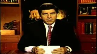#VideOpini&oacute;n. Crisis energ&eacute;tica en Colombia