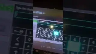 Bruh.img