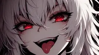 UNLUVD - Вальс предателей (Speed Up).
