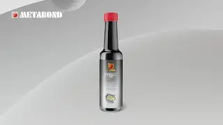 Metabond DPFCC