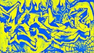 Southside (Prod. By Big Drew Ent.) New Beat!