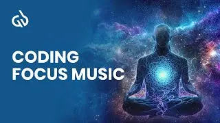 Coding Focus Music: Hyperfocus Music for Programming Concentration