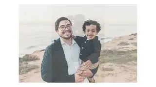 San Diego Family Photographers Sunset Cliffs