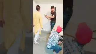 कार्पेन्टर और दारू बाज . #daru #कार्पेन्टर #funny #comedy #viral #video #TRENDINGVideo #youtubesquad