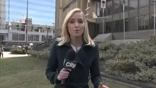 Video: Are TDSB schools selling out &ldquo;lessons&rdquo; to make money?