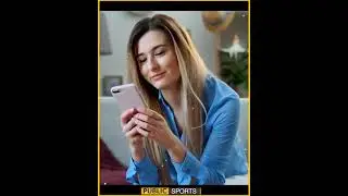 Total cost of PSL 8 Trophy | What is unique in This Trophy |#1millionaudition #foryou#psl8#pakistan