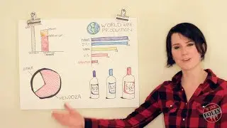 Argentina Malbec History and Producers Part 1