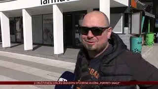 Prosječna neto plaća u siječnju 1392 eura, realne plaće u Slavoniji puno manje