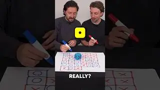 How To WIN Dots and Boxes