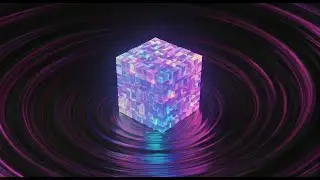 Quantum Chromodynamics and Quark Colors