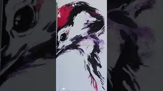 PixelWall art to your wall