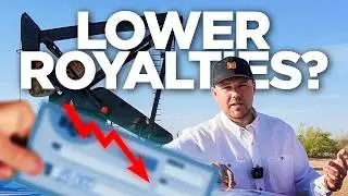 Why Are Your Royalty Checks Lower Than Usual?