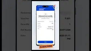 வெறும் ₹50 Extra-க்கு Unlimited 5G Data 🔥#jio5g #jio #recharge #offer#tamil #shorts #trending #viral